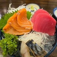 Taikin ไทคิน