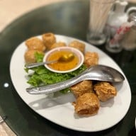 ภัตตาคารต่อฮวด