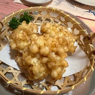 ZURU Contemporary Japanese Flavors (สาขารามอินทรา)