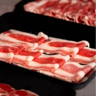 Osaka Shabu Shabu Phitsanulok บ้านคลอง บ้านคลอง