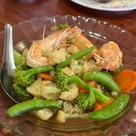 ซุ่นเฮง ก๋วยเตี๋ยวผัดไทย