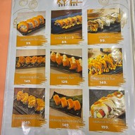 Taikin ไทคิน