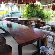 ครัวคอทราย