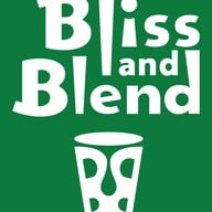 Bliss and Blend Songwat