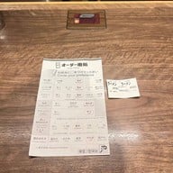 Ichiran Raman Dotonbori