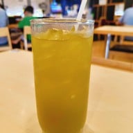 เมนูของร้าน Tenya สยามสแควร์ วัน