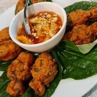เมนูของร้าน Steve Café & Cuisine Dhevet Branch (สตีฟ คาเฟ่ แอนด์ ครุยซีน สาขา เทเวศร์) เทเวศร์