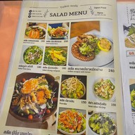 Taikin ไทคิน