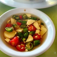 เงินเงินเงิน