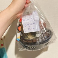 ชาบูเสียบไม้ Lotus's Eatery เลียบด่วนรามอินทรา