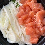ซูชินินจา เจริญนคร