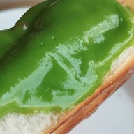 แถมโภชนา1 "ข้าวหน้าปลาแกะ"ทุกวันพุธแถมน้ำดื่ม1ขวด โทร.085-2881303