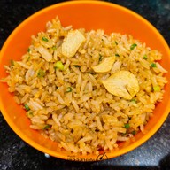 เมนูของร้าน หมูกระทะคนรวย Iconsiam ชั้น 5