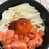 ซูชินินจา เจริญนคร
