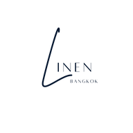 Linen Bangkok