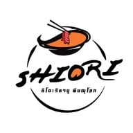 Osaka Shabu Shabu Phitsanulok บ้านคลอง บ้านคลอง
