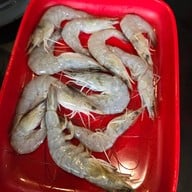 Crystal House Buffet Shabu&grill