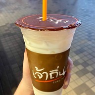 เจ้าถิ่น Paseo กาญจนาภิเษก