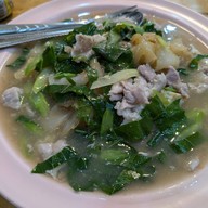 ฉั่งโภชนา