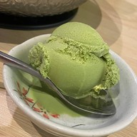 Shabu Tomo centralwOrld