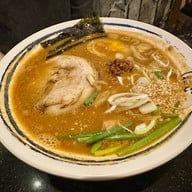 WASHIN RAMEN สุริยวงศ์