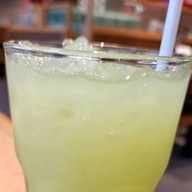 เมนูของร้าน Hachiban Ramen เมเจอร์ ซีนิเพล็กซ์ เพชรเกษม