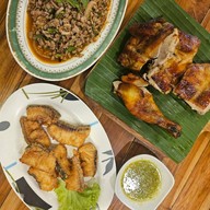 ร้านบ้านเล็ก 1