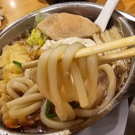 เมนูของร้าน อาหารของสมาคมญี่ปุ่น สาธรธานี 2