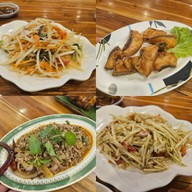 ร้านบ้านเล็ก 1