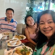 Dee lounge โนโวเทล กรุงเทพ เพลินจิต