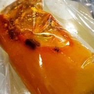 Neo Suki กาดมีโชค (มีโชคพลาซ่า)