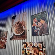 Sekai No Yamachan Little Walk Krungthep Kritha