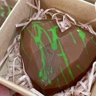 สารพัดคาว-หวาน-ยำ-ผลไม้