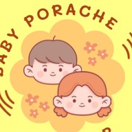 ชากาแฟสด+ครอฟเฟิลหน้าล้น+ปังปิ้งเนยสด