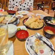 อาหารของสมาคมญี่ปุ่น สาธรธานี 2