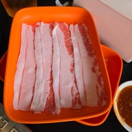 Crystal House Buffet Shabu&grill