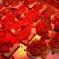 Dee lounge โนโวเทล กรุงเทพ เพลินจิต