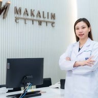 Makalin Clinic เทอร์มินอล 21 พระราม 3