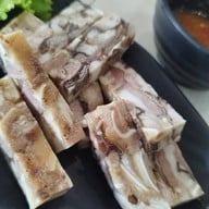 หนองคายป้าสุ สาขาราชพฤกษ์ ถนนราชพฤกษ์-รัตนาธิเบศร์