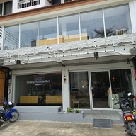 Crystal House Buffet Shabu&grill