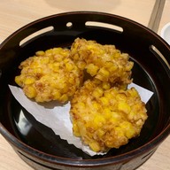Sho Japanese Dining Restaurant & Bar