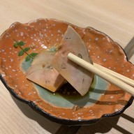 Sho Japanese Dining Restaurant & Bar
