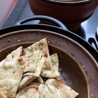 Dee lounge โนโวเทล กรุงเทพ เพลินจิต