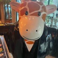 Jirafu Sushi & Beer Bar ลาดพร้าว ซอย 5