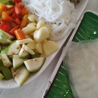 หนองคายป้าสุ สาขาราชพฤกษ์ ถนนราชพฤกษ์-รัตนาธิเบศร์