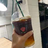 Aube Cafe - โอบคาเฟ่ ลำพูน