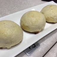 เมนูของร้าน Crystal Jade Palace Takashimaya