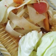 หนองคายป้าสุ สาขาราชพฤกษ์ ถนนราชพฤกษ์-รัตนาธิเบศร์