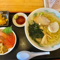 Ikura-tei いくら亭