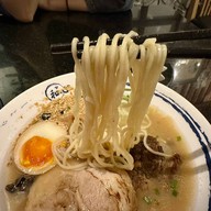 WASHIN RAMEN สุริยวงศ์